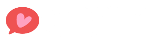 DatingSitesUK